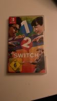 1,2 switch Düsseldorf - Oberkassel Vorschau