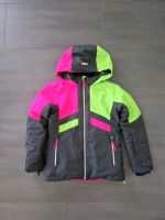 Winterjacke CMP Baden-Württemberg - Illerrieden Vorschau