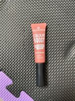 Essence Color Boost mad about matte liquid lipstick 03 Pankow - Prenzlauer Berg Vorschau