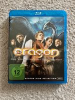 Eragon blu-ray Disc Rheinland-Pfalz - Schwirzheim Vorschau