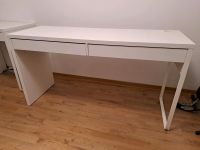Schreibtisch | Tisch | Weiß | Ikea | MICKE Nordrhein-Westfalen - Gütersloh Vorschau