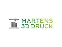 3D Druckservice Nordrhein-Westfalen - Harsewinkel Vorschau