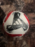 Adidas ball TIRO PRO Berlin - Neukölln Vorschau