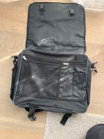 Laptoptasche groß neuwertig Berlin - Spandau Vorschau