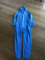 OnePiece OnePice Overall Jumpsuit hellblau XS; Preis inkl Versand Neumünster - Wasbek Vorschau