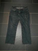 Canda Jeanshose Regula 38/30 Hessen - Rüsselsheim Vorschau