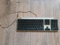 Retro Kult Apple Mac Pro USB Keyboard M7803 Nordrhein-Westfalen - Netphen Vorschau