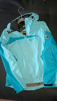 Jacke von Jack Wolfskin Bayern - Amberg Vorschau