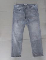 Esprit Herren Jeans in Größe 36, slim fit Bayern - Bad Staffelstein Vorschau