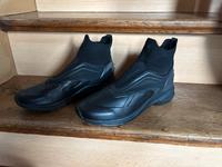 Ariat Ascent 38,5 NEU Schuhe Reitschuhe Thüringen - Ellrich Vorschau