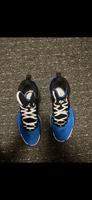 Jordan Zion 1 Basketballschuhe Hessen - Weiterstadt Vorschau