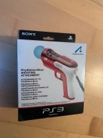 PlayStation Move Original Zubehör TOP Hessen - Friedrichsdorf Vorschau