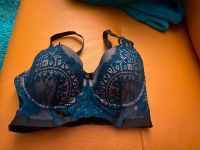 neu ungetragen Hunkemöller BH Gr. 75 E Köln - Widdersdorf Vorschau