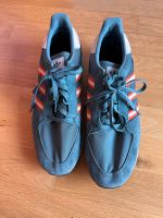 Adidas Ef5467 Herren Sneaker Grün. 46 2/3 Dortmund - Hörde Vorschau