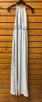 Abendkleid Abiballkleid langes Kleid Gr.36 Baden-Württemberg - Flein Vorschau