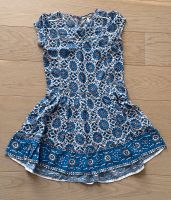 Sommerkleid, Pepe Jeans Nordrhein-Westfalen - Troisdorf Vorschau