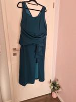 kleid 46 48 wie  Neu Abend  Fest Party Hochzeit Bayern - Röthlein Vorschau