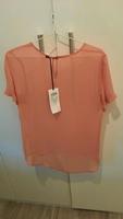 Shirt in Gr.40 von Gerry Weber Niedersachsen - Weyhe Vorschau