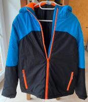 Winterjacke Jungen 164cm Neumünster - Wasbek Vorschau