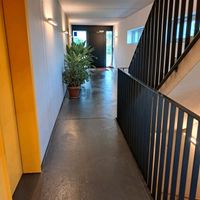 Treppenhäuser Reinigung suchen Bayern - Waldkraiburg Vorschau