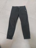 Hose, H&M, Jogger,  Pull on, schwarz, 152, neuw Bayern - Zirndorf Vorschau