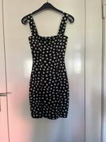 Sommer Kleid in der Größe XS Sachsen-Anhalt - Wolmirstedt Vorschau