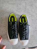 Converse Gr 42,5 Bayern - Gersthofen Vorschau