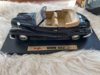 BMW V8 502 (1955) Modellauto Bayern - Kolbermoor Vorschau