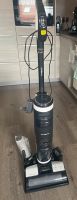 Tineco Floor One S3 / Smart Cordless Vacuum and Washer Bayern - Babenhausen Vorschau