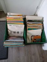 Schallplatten Sammlung Vinyl Schleswig-Holstein - Krempermoor Vorschau