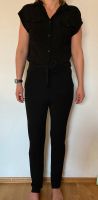 Jumpsuit Overall M Filippa K. Bayern - Olching Vorschau