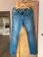 Jeans von LTB Bayern - Patersdorf Vorschau