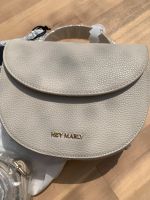 Hey Marly Tasche Bayern - Karlstein Vorschau