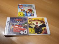 Nintendo DS Spiele Nordrhein-Westfalen - Xanten Vorschau