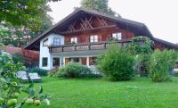 2-2,5 Zimmer-Wohnung in Murnau, Vororte Bayern - Murnau am Staffelsee Vorschau