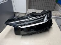 Audi Q4 E-Tron Matrix LED Scheinwerfer Links 89A941035 TOP Nordrhein-Westfalen - Lage Vorschau