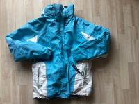 Allwetterjacke TMC Polar Dreams Damen 36/38 Sachsen - Zwenkau Vorschau