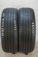 2 Sommerreifen 205 / 55 R 16 94 V XL Firestone Roadhawk 6,1mm Bayern - Hattenhofen Vorschau