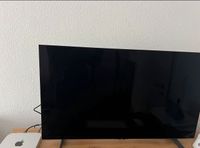 Smart TV LG OLED42C21LA Köln - Bickendorf Vorschau