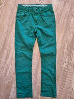 Jeanshose von s.Oliver Blumenthal - Farge Vorschau