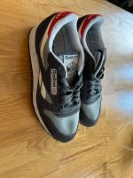 Reebok Retro Schuhe Gr. 40,5 Sachsen-Anhalt - Dessau-Roßlau Vorschau