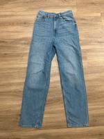 Tom Tailor Jeans gr. XS High Waist neuwertig Niedersachsen - Hanstedt Vorschau