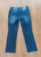 CECIL JEANS, Gr. 29 Bochum - Bochum-Süd Vorschau