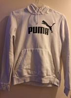 Pullover von Puma Bayern - Regensburg Vorschau