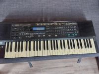 Casio HT-6000 Keyboard Niedersachsen - Isernhagen Vorschau