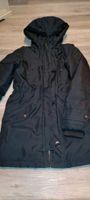 Jacke Winterjacke Vero Moda S Nordfriesland - Husum Vorschau