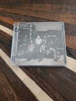 Doppel SACD Surround 5.1 - The Allmann Brothers at Fillmore East Bonn - Duisdorf Vorschau