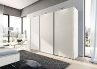 Schiebetürenschrank Hülsta Multi-Forma II 7146048803 #Kommode # Baden-Württemberg - Dogern Vorschau