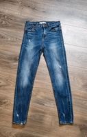 Stradivarius Jeans verschiedene Modelle Gr 36 u 38 Saarland - Dillingen (Saar) Vorschau