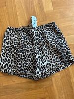 H&M shorts Leo Gr S 36 Düsseldorf - Flingern Nord Vorschau
